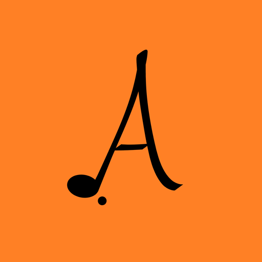 Agence Musicale de Paris